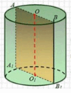 0501tkl1-cf2b-103x135.png