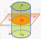 0501tkl4-5c18-135x128.png