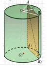 0501tklj-d298-101x140.png