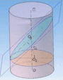 0501tkln-8fc1-89x114.png