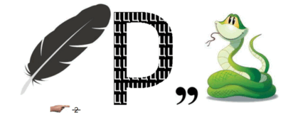0501tl0r-b2ef-419x176.png