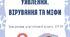 Завдання для закріплення знань