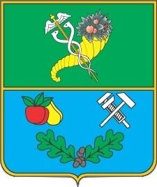 0501tl37-7674-225x268.jpg