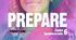 Vocabulary. Unit 5(1). Prepare 6 NUS