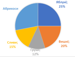 0501tl6n-9021-263x199.png