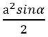 0501tl8n-d931-70x54.png