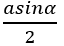 0501tl8y-cdc5-64x46.png