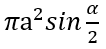 0501tl9z-2a48-106x49.png