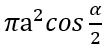 0501tla0-1ea6-108x48.png