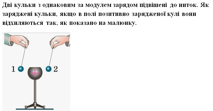 0501tle2-e88e-739x384.png