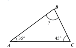 0501tlh8-cdb1-251x161.png
