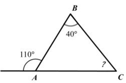 0501tli1-a918-251x166.png