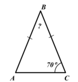 0501tlil-e664-161x169.png