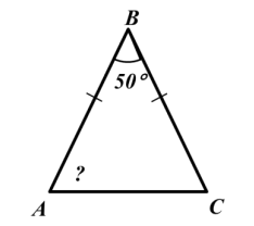 0501tlja-eb79-234x208.png