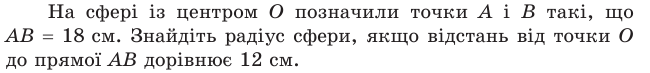 0501tljn-5cad-650x73.png