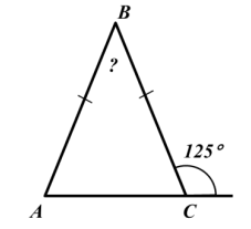 0501tljs-8d50-227x207.png
