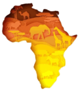 0501tlkc-a843-114x131.png