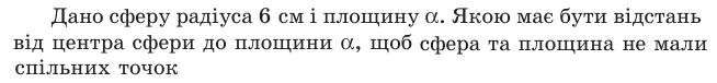 0501tlkg-317b-654x76.png