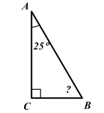 0501tllf-0d80-203x220.png