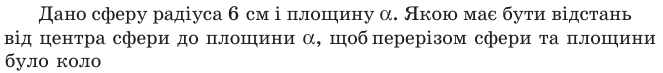 0501tllq-504e-663x73.png
