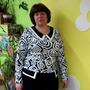 https://fs05.vseosvita.ua/0501tllv-9ac3-90x90.jpg