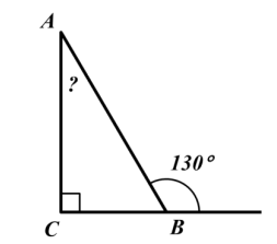 0501tlm7-2bbb-253x223.png