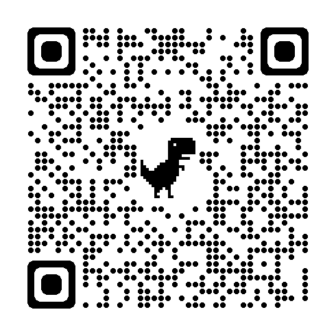 0501tlmg-903c-490x490.png