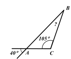 0501tlmy-282e-248x207.png