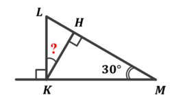 0501tlox-a1ff-257x139.png