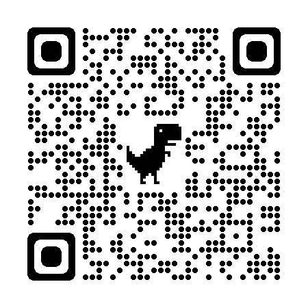 0501tlpw-0639-450x450.png