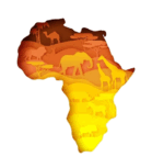 0501tlrm-b307-139x153.png