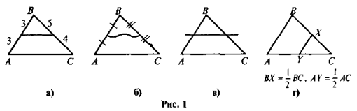 0501tlye-a0f9-510x159.png