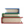 📚
