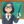 👩🏻‍🏫