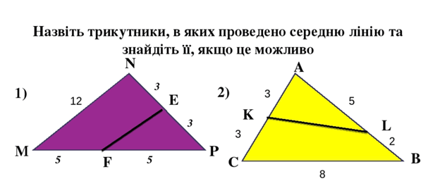 0501tm0d-ca4d-624x264.png