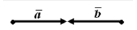 0501tm1m-adfd-206x45.png