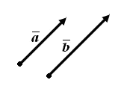 0501tm1p-17b1-120x85.png