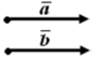 0501tm1x-0780-103x55.png