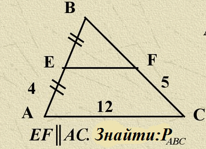 0501tm2j-c1ce-411x297.png