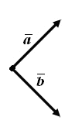 0501tm2t-7a3b-76x131.png