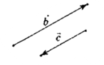 0501tm5f-6432-146x92.png