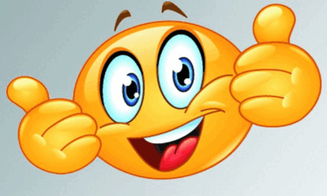 0501tm85-26bb-463x277.png