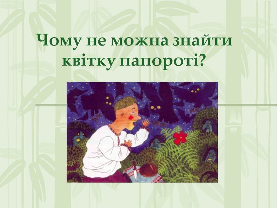 0501tma5-8a9a-940x705.jpg