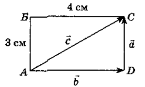 0501tmaz-916c-299x181.png