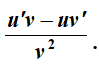 0501tmex-4d87-99x68.png
