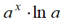 0501tmf4-0002-96x41.png