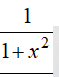 0501tmf7-c9cb-59x77.png