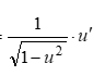 0501tmf8-be6c-96x70.png