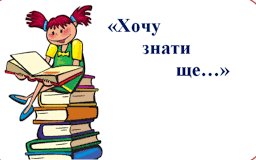 0501tmgn-5690-256x160.png