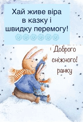 0501tmha-af66-291x429.png